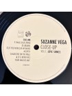 35003686	 Suzanne Vega – Close-Up Vol 1, Love Songs	" 	Acoustic"	2010	Remastered	2022	" 	Cooking Vinyl – COOKLP521"	S/S	 Europe 