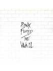 35004669	 Pink Floyd – The Wall  2lp	" 	Psychedelic Rock, Prog Rock"	1979	Remastered	2012	" 	Harvest – 5099902988313"	S/S	 Europe 