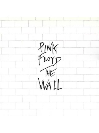 35004669	 Pink Floyd – The Wall  2lp	" 	Psychedelic Rock, Prog Rock"	1979	Remastered	2012	" 	Harvest – 5099902988313"	S/S	 Europe 