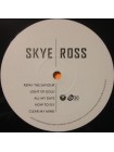 35003683	Skye & Ross-Skye & Ross	" 	Electronic, Rock"	2016	Remastered	2016	 Cooking Vinyl – FAR002LP	S/S	 Europe 