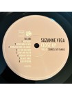 35003689	 Suzanne Vega – Close-Up Vol 4, Songs Of Family	" 	Folk, Ballad, Vocal, Acoustic"	2012	Remastered	2022	" 	Cooking Vinyl – COOKLP524"	S/S	 Europe 