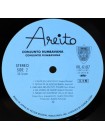 1401158	Conjunto Rumbavana ‎– Conjunto Rumbavana(Jazz, Latin)	1985	Areito VIL-6187	NM/NM	Japan