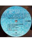 35005990	 R.E.M. – Monster	" 	Alternative Rock"	1994	" 	Craft Recordings – CR00240"	S/S	 Europe 	Remastered	01.11.2019