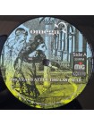 35005985	 Omega  – 200 Years After The Last War	" 	Prog Rock"	Black	1974	" 	MIG – MIG02681"	S/S	 Europe 	Remastered	17.02.2023