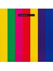 35005853		 Pet Shop Boys – Introspective	Electronic, Pop	Black, 180 Gram	1988	" 	Parlophone – 0190295831950"	S/S	 Europe 	Remastered	02.03.2018