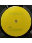 35005852	Pet Shop Boys - Bilingual	" 	House, Synth-pop, Dance-pop"	1996	" 	Parlophone – 0190295823689"	S/S	 Europe 	Remastered	31.08.2018