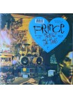 35015495	 	 Prince – Sign "O" The Times	" 	Rock, Funk / Soul, Pop"	Black, 180 Gram, 2 LP	1987	" 	Warner Records – 603497846528"	S/S	 Europe 	Remastered	25.09.2020