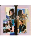 35015758	 	 The Corrs – Best Of The Corrs	" 	Soft Rock, Pop Rock"	Gold, Gatefold, Limited, 2 LP	2001	" 	EastWest – 5054197781117"	S/S	 Europe 	Remastered	01.12.2023