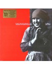 35017031	 	 Yellow Magic Orchestra - Technodelic	" 	Synth-pop"	Black, 180 Gram	1981	" 	Music On Vinyl – MOVLP1470"	Black, 180 Gram	25.01.2016	3 190 ₽	25.01.2016