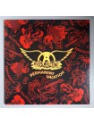 35017070	 	 Aerosmith – Permanent Vacation	" 	Hard Rock, Glam"	Black, 180 Gram	1987	" 	Geffen Records – B0025182-01"	S/S	 Europe 	Remastered	09.12.2016