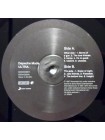 35006522		 Depeche Mode – Ultra	" 	Synth-pop"	Black, 180 Gram, Gatefold	1997	 Mute – STUMM148	S/S	 Europe 	Remastered	09.02.2017