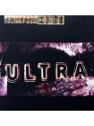 35006522		 Depeche Mode – Ultra	" 	Synth-pop"	Black, 180 Gram, Gatefold	1997	 Mute – STUMM148	S/S	 Europe 	Remastered	09.02.2017