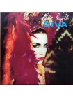 35006531		 Annie Lennox – Diva	" 	Synth-pop"	Black, 180 Gram	1992	" 	RCA – 88985419511"	S/S	 Europe 	Remastered	2.3.2018
