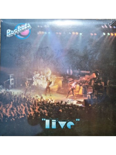 1800002	Rockets – Live	"	Synth-pop, Electro, Disco"	1980	"	Intermezzo srl – RLP 010400"	S/S	"	Italy"	Remastered	2022