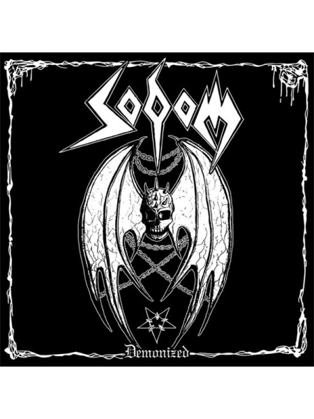 1800007	Sodom – Demonized, Box Set 2LP	Thrash	2017	"	Floga Records – FL174BOX, FL174-1, FL174-2"	S/S	"	Greece"	Remastered	2017
