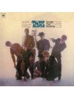 35007479		 The Byrds – Younger Than Yesterday	" 	Folk Rock, Psychedelic Rock"	Black, 180 Gram	1967	" 	Music On Vinyl – MOVLP437, Columbia – CS 9442"	S/S	 Europe 	Remastered	05.01.2012