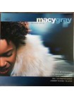 35007488		 Macy Gray – On How Life Is	" 	Contemporary R&B, Neo Soul"	Black, 180 Gram	1999	" 	Music On Vinyl – MOVLP767, Epic – MOVLP767"	S/S	 Europe 	Remastered	31.10.2013