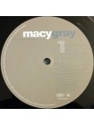 35007488		 Macy Gray – On How Life Is	" 	Contemporary R&B, Neo Soul"	Black, 180 Gram	1999	" 	Music On Vinyl – MOVLP767, Epic – MOVLP767"	S/S	 Europe 	Remastered	31.10.2013