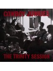 35007491	 Cowboy Junkies – The Trinity Session	2lp    " 	Alternative Rock, Blues Rock, Folk Rock"	1988	" 	Music On Vinyl – MOVLP1070, RCA – MOVLP1070"	S/S	 Europe 	Remastered	26.01.2017