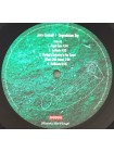 35007505	 Jerry Cantrell – Degradation Trip  2lp	" 	Grunge, Alternative Rock"	2002	" 	Music On Vinyl – MOVLP1809, Roadrunner Records – RR 8451-2"	S/S	 Europe 	Remastered	19.01.2017
