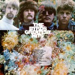 35007501		 The Byrds – The Byrds' Greatest Hits	" 	Folk Rock, Rock & Roll, Classic Rock"		1967	" 	Music On Vinyl – MOVLP1649, Columbia – CS 9516"	S/S	 Europe 	Remastered	28.07.2016