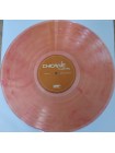 35007535	 Chicane – Giants (coloured) 2lp	" 	Progressive House, Breaks, Downtempo"	Orange Marbled, 180 Gram, Gatefold, Limited 	2010	" 	Armada (4) – MOVLP3104, Music On Vinyl – MOVLP3104"	S/S	 Europe 	Remastered	26.05.2023