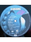 1404249		Scorpions – Savage Amusement	Hard Rock	1988	Harvest – 1C 064 7 46704 1 DMM	EX+/EX+	Germany	Remastered	1988