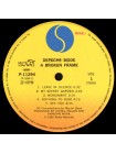 1403617		Depeche Mode – A Broken Frame, no OBI	Electronic, Synth Pop	1982	Sire – P-11294, Mute – P-11294	NM/NM	Japan	Remastered	1982