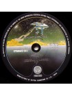 1403607		Black Sabbath – Heaven And Hell	Hard Rock, Heavy Metal	1980	Vertigo – RJ-7672	NM/NM	Japan	Remastered	1980