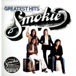 1403605	Smokie – Greatest Hits Vol.1 & Vol.2, White, 2 lp	Classic Rock, Pop Rock		Sony Music – 88875129621	S/S	Europe