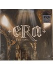 35085252	 	 Era – The Mass	" 	New Age, Modern Classical"	Clear, Limited	2003	"	Decca – 6569037 "	S/S	 Europe 	Remastered	25.10.2024