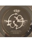 35085252	 	 Era – The Mass	" 	New Age, Modern Classical"	Clear, Limited	2003	"	Decca – 6569037 "	S/S	 Europe 	Remastered	25.10.2024