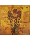 35085253	 	  Era – The Very Best Of	" 	New Age, Downtempo, Symphonic Rock"	Black	2004	"	Decca – 6575474 "	S/S	 Europe 	Remastered	25.10.2024