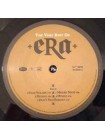 35085253	 	  Era – The Very Best Of	" 	New Age, Downtempo, Symphonic Rock"	Black	2004	"	Decca – 6575474 "	S/S	 Europe 	Remastered	25.10.2024