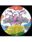 33000028	 Машина Времени – Unplugged	" 	Classic Rock"	  Picture Disc, Album	1994	" 	Sintez Records – none, BIZ Enterprises – none"	S/S	 Europe 	Remastered	20....