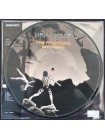 33001414	 Uriah Heep – The Magician's Birthday	" 	Hard Rock, Prog Rock, Classic Rock"	 Picture Disc, Reissue	1972	" 	BMG – BMGCAT535LP"	S/S	 Europe 	Remastered	25.02.22