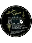 5000006	Modern Talking – The 1st Album	"	Synth-pop, Euro-Disco"	1985	"	Hansa – 206 818, Hansa – 206 818-620"	NM/EX+	Europe	Remastered	1985
