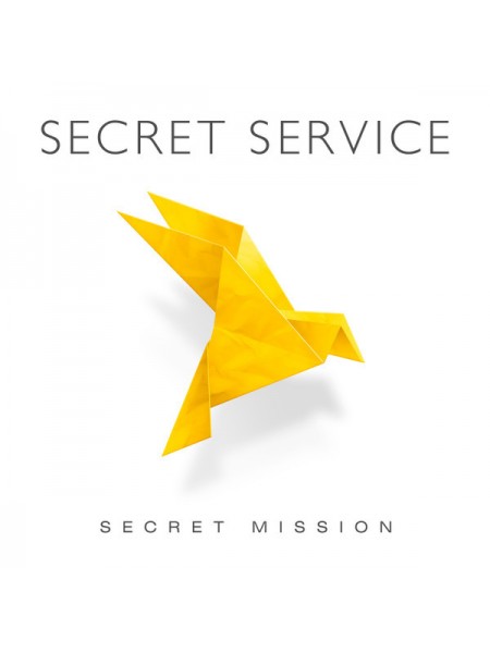 5000001	Secret Service – Secret Mission	"	Synth-pop"	2023	"	Tim Norell Musikproduktion AB – TNMP2022-1"	M/M	"	Sweden"	Remastered	2023