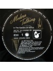 5000010	Modern Talking – In The Garden Of Venus - The 6th Album	"	Synth-pop, Euro-Disco"	1987	"	Hansa – 208 770"	NM/NM	Europe	Remastered	1987