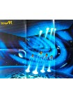 5000014	Boney M. – 10.000 Lightyears( Poster)	"	Europop, Disco"	1984	"	Hansa – 206 200, Hansa – 206 200-620"	EX+/EX	Europe	Remastered	1984