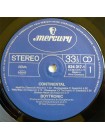 5000018	Boytronic – The Continental, vcl.	"	Synth-pop, Disco"	1985	"	Mercury – 824 317-1 Q, Mercury – 824 317-1"	EX+/EX	Germany	Remastered	1985