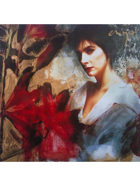 5000020	Enya – Watermark, vcl.	"	New Age, Celtic, Vocal"	1988	"	WEA – 243875-1, WEA – WX 199"	NM/NM	Europe	Remastered	1988