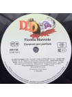 5000019	Fiorella Mannoia – Canzoni Per Parlare, vcl.	"	Synth-pop, Vocal"	1988	"	DDD – 209 106"	NM/NM	Europe	Remastered	1988