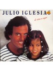 5000011	Julio Iglesias – De Niña A Mujer	"	Soft Rock, Pop Rock"	1981	"	CBS – CBS 85063"	NM/EX	Europe	Remastered	1981