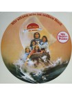 5000025	Dschinghis Khan – Wir Sitzen Alle Im Selben Boot, poster	"	Disco, Folk, Schlager"	1981	 Jupiter Records – 6.24 888	NM/EX+	Germany	Remastered	1981