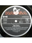 5000023	The Twins – A Wild Romance, vcl.	"	Synth-pop"	1983	"	Hansa International – 205 882, Hansa International – 205 882-320"	NM/EX+	Germany	Remastered	1983