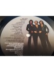 5000029	Bee Gees – Greatest, 2lp	"	Disco"	1979	"	RSO – 2658 132"	EX+/EX+	Germany	Remastered	1979