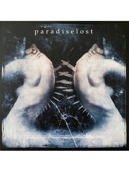 180085	Paradise Lost – Paradise Lost (BLACK) 	2005	2021	"	Not On Label (Paradise Lost Self-released) – PL002LP-X, Not On Label (Paradise Lost Self-released) – PL002LPXC"	S/S	UK