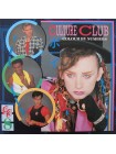 150646	Culture Club – Colour By Numbers	"	New Wave, Reggae-Pop, Synth-pop"	1983	"	Virgin – V 2285, Virgin – V2285, Virgin – 205 730, Virgin – 97448"	EX/EX	England