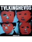 35014507	 Talking Heads – Remain In Light	" 	Art Rock, Leftfield"	Black, 180 Gram	1980	" 	Sire – R1 70802, Rhino Vinyl – R1 70802"	S/S	 Europe 	Remastered	29.03.2013